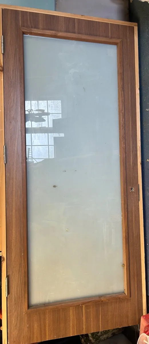 Doors - Image 1