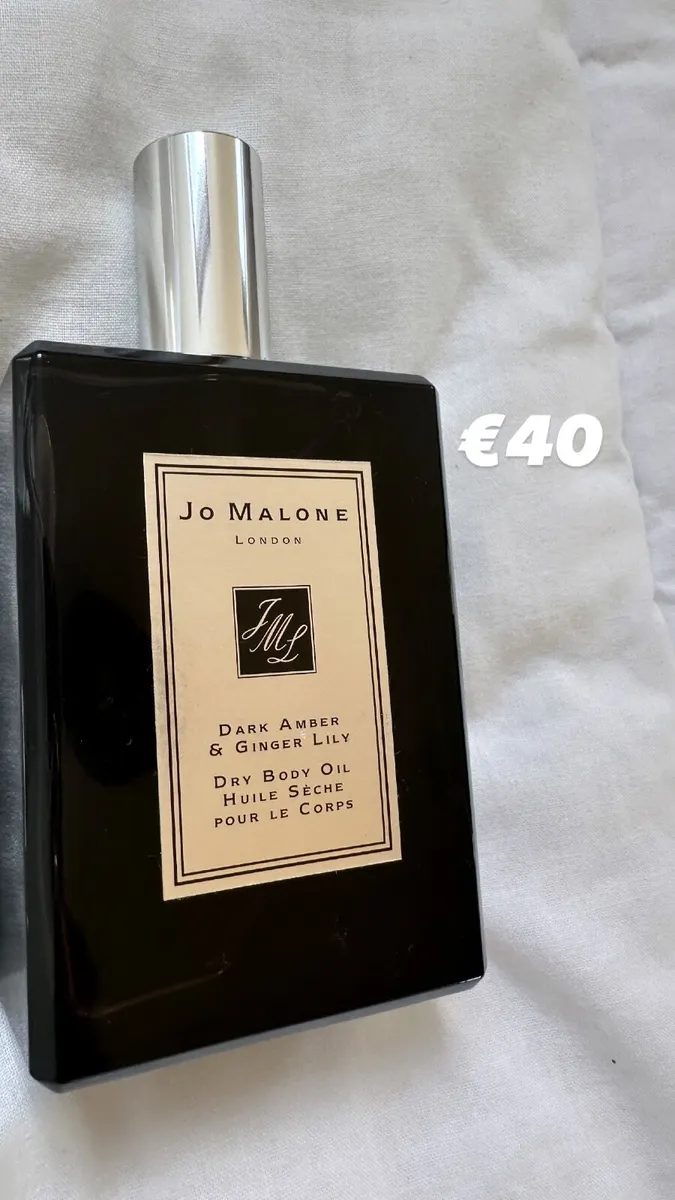 Jo Malone - Image 2