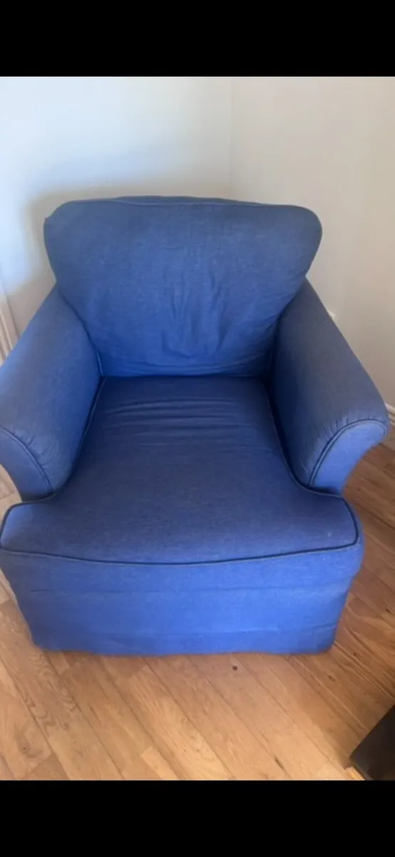 Furniture - Image 2