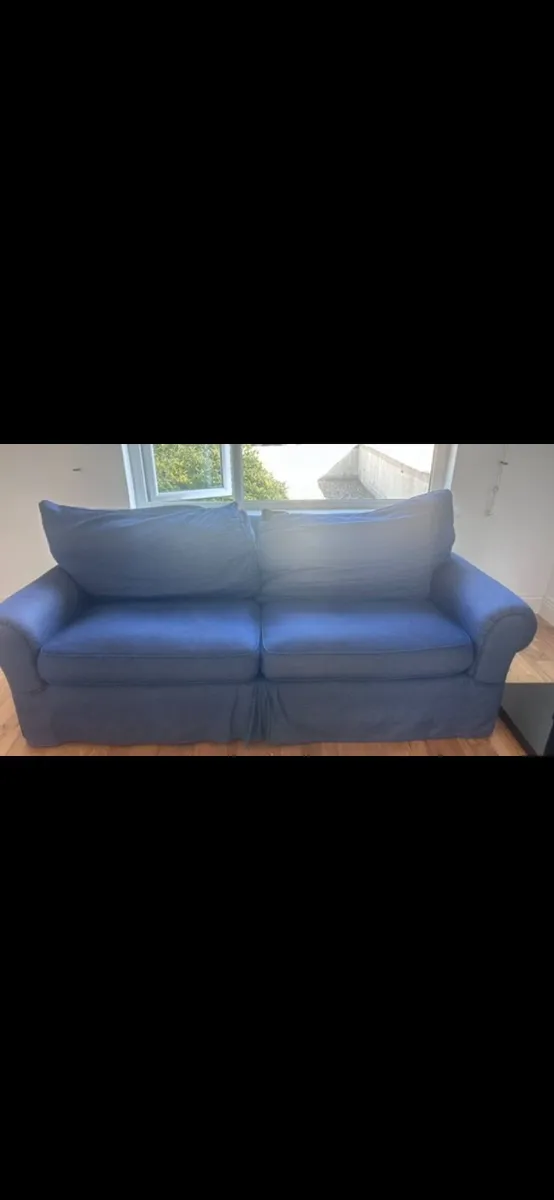 Furniture - Image 1