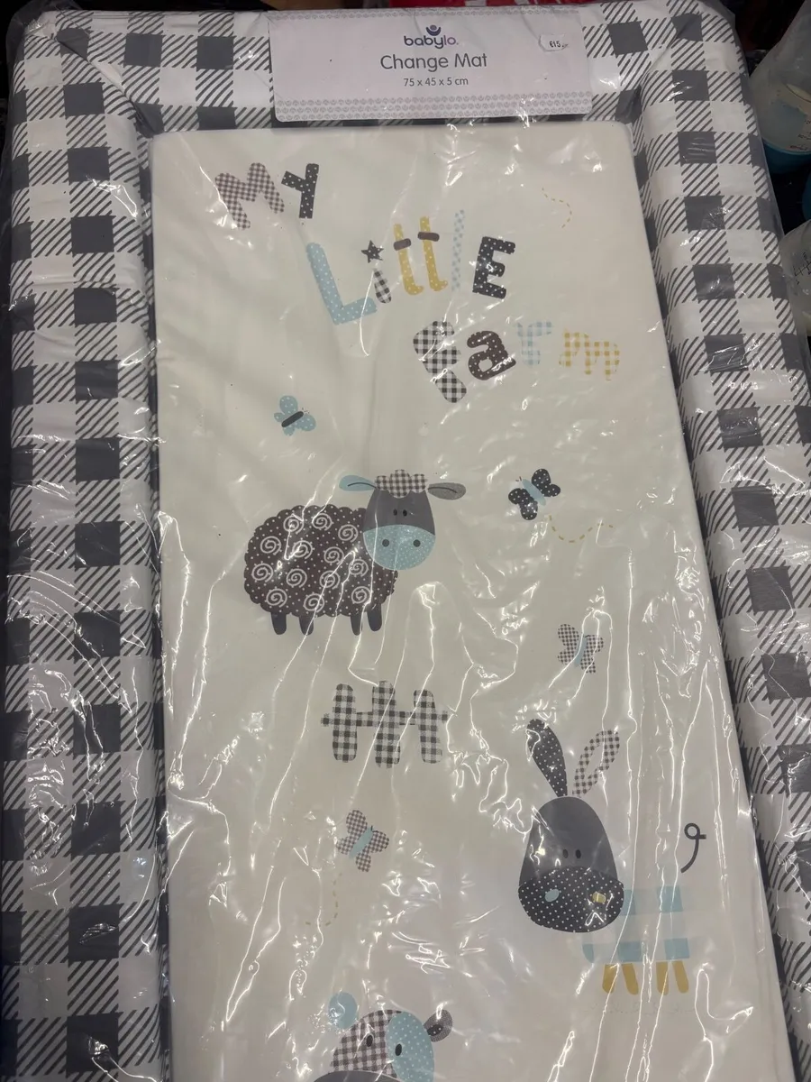 Baby Bundle - Image 4