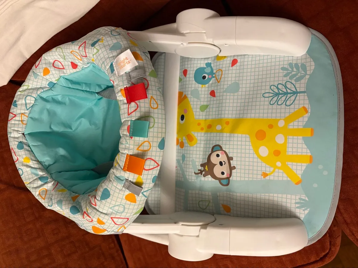 Baby Bundle - Image 2