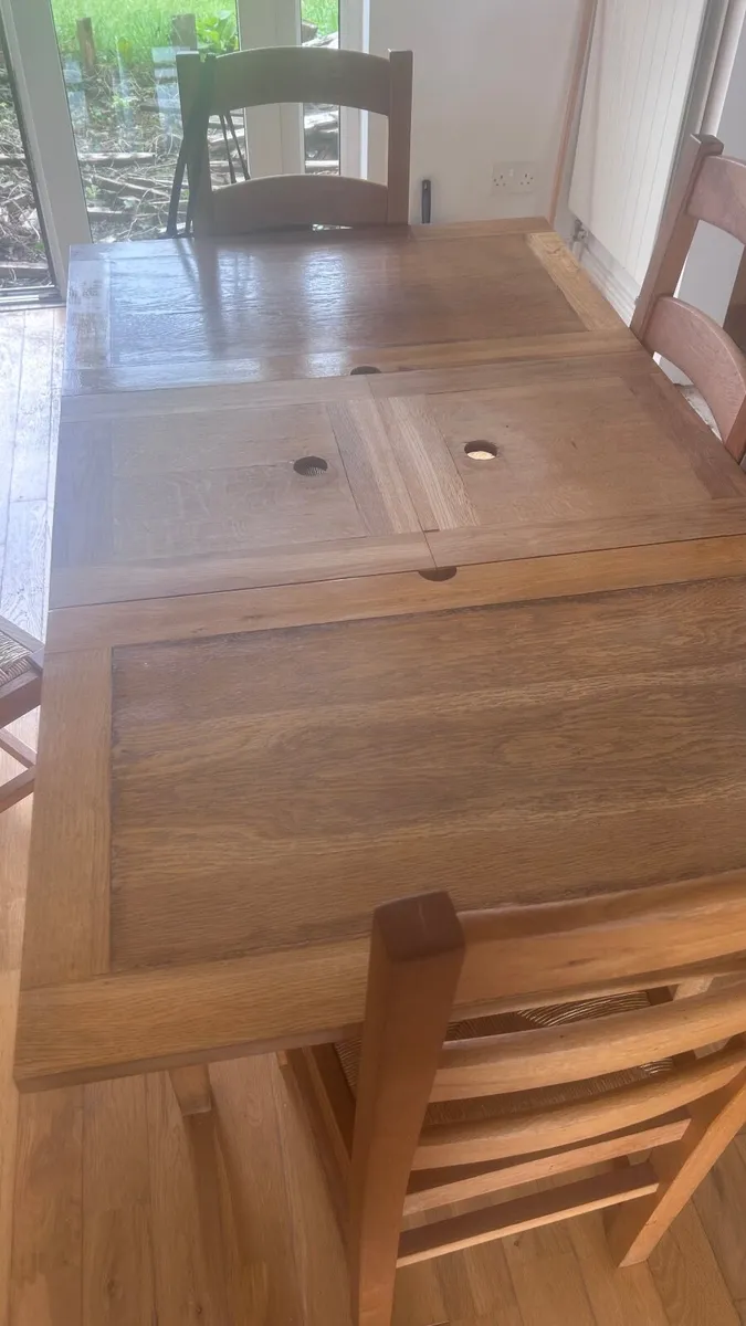 Furniture - Image 2