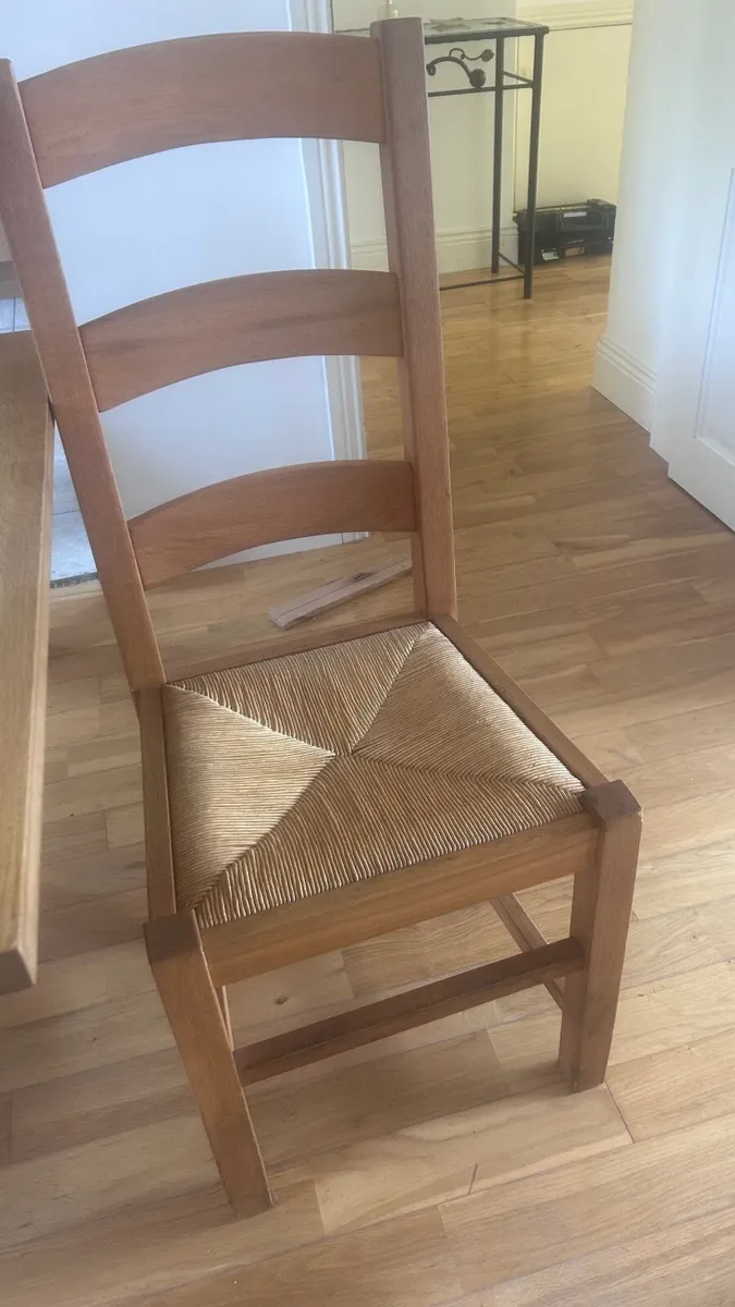 Furniture - Image 1