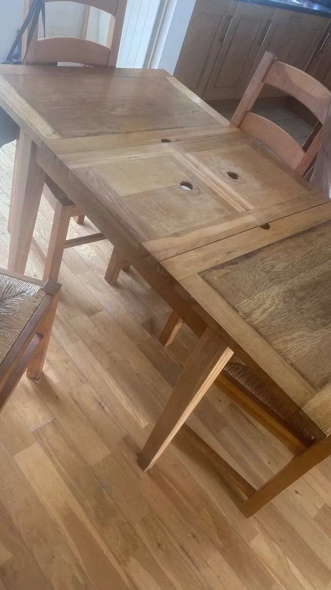 Furniture - Image 3