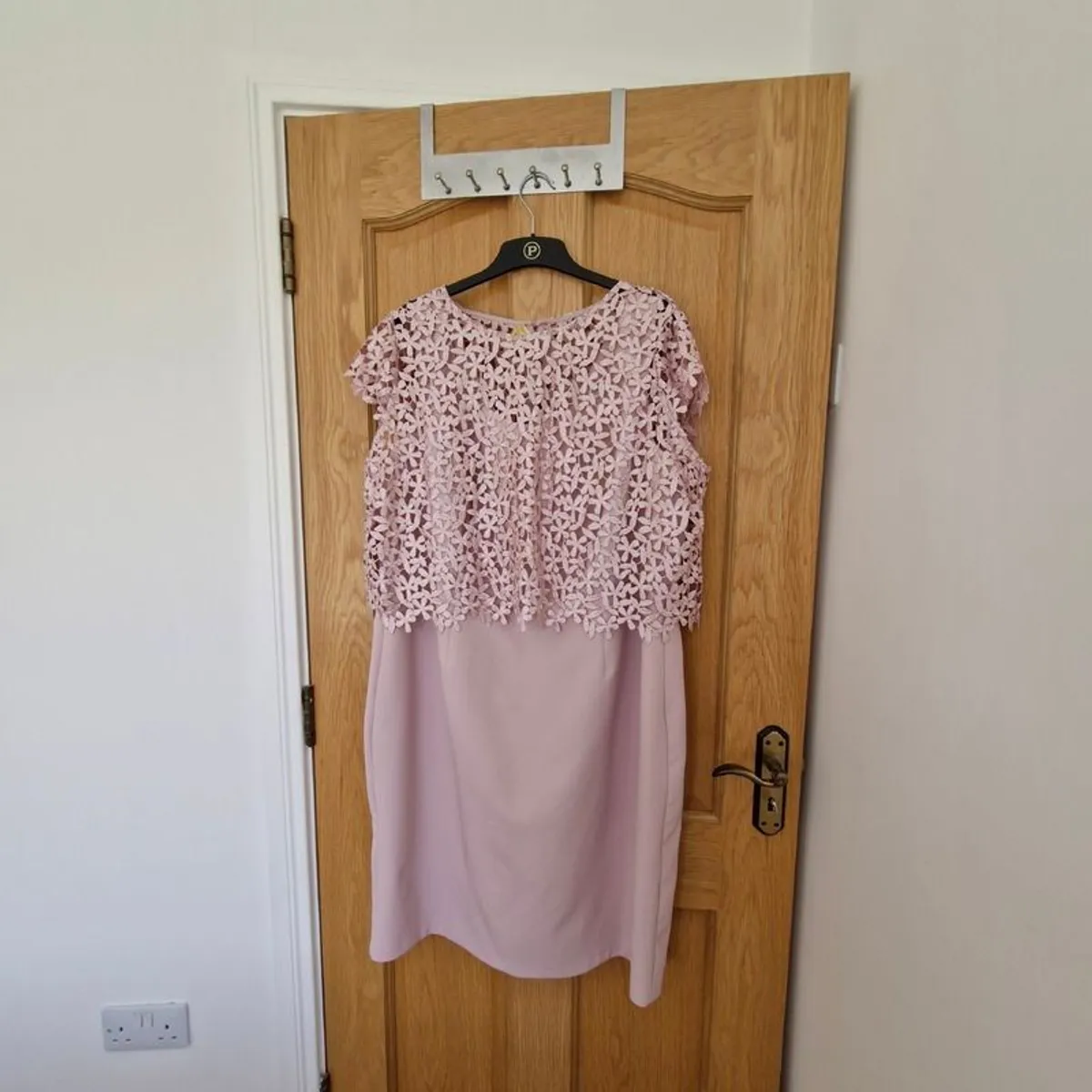 Phase Eight Dress - Image 1