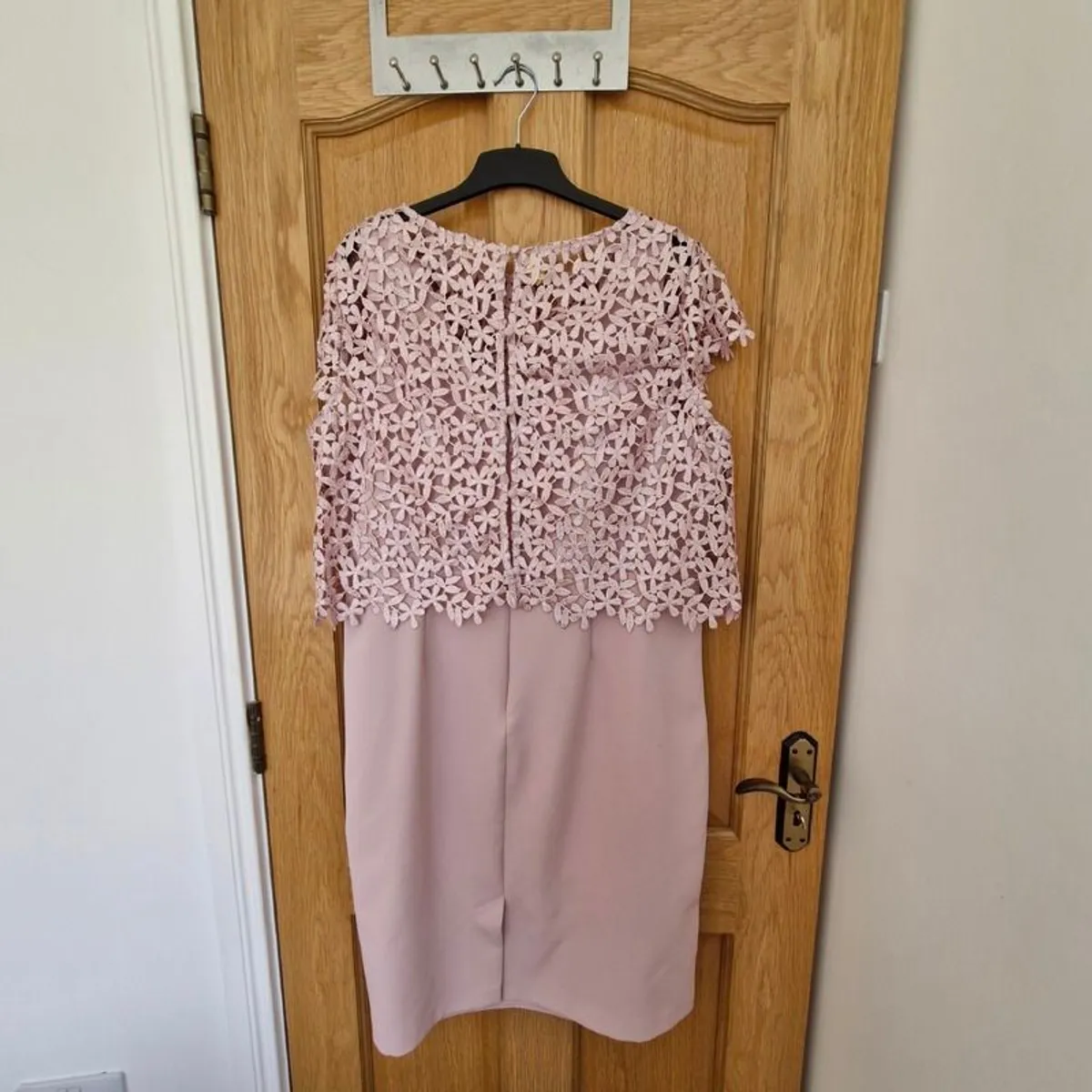 Phase Eight Dress - Image 2