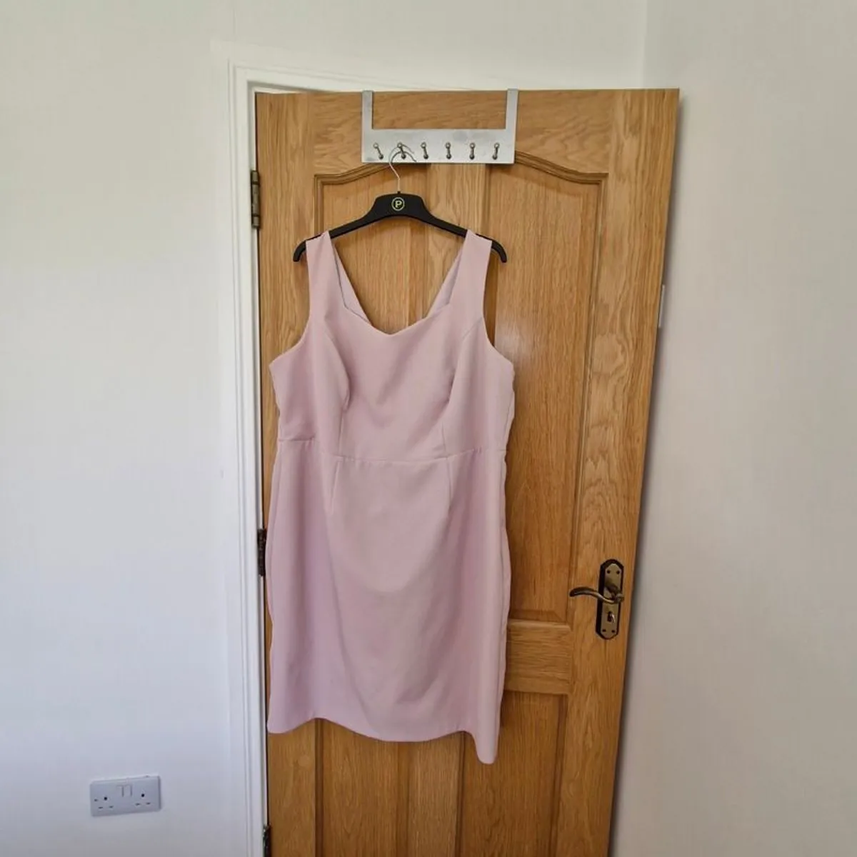 Phase Eight Dress - Image 3