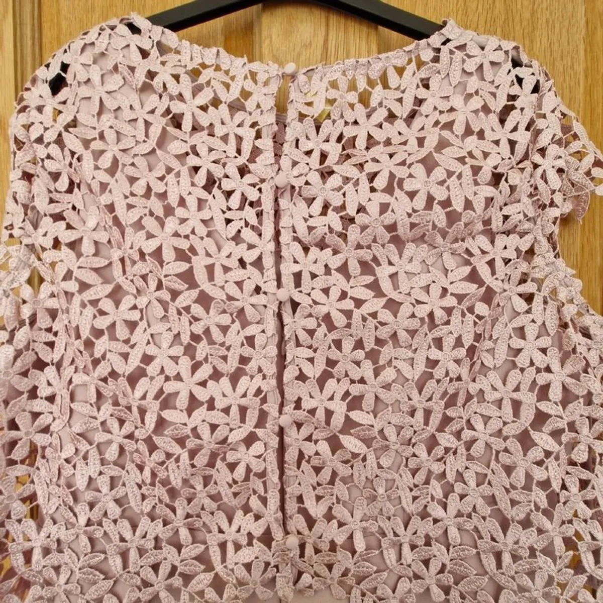 Phase Eight Dress - Image 4