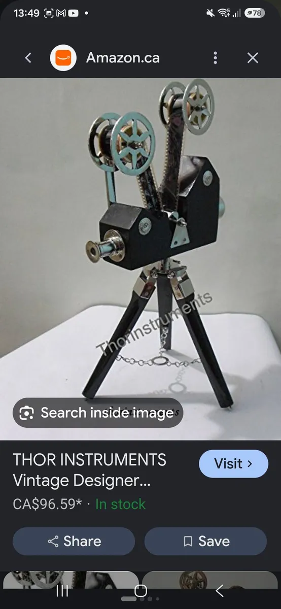 Collectible - Image 2