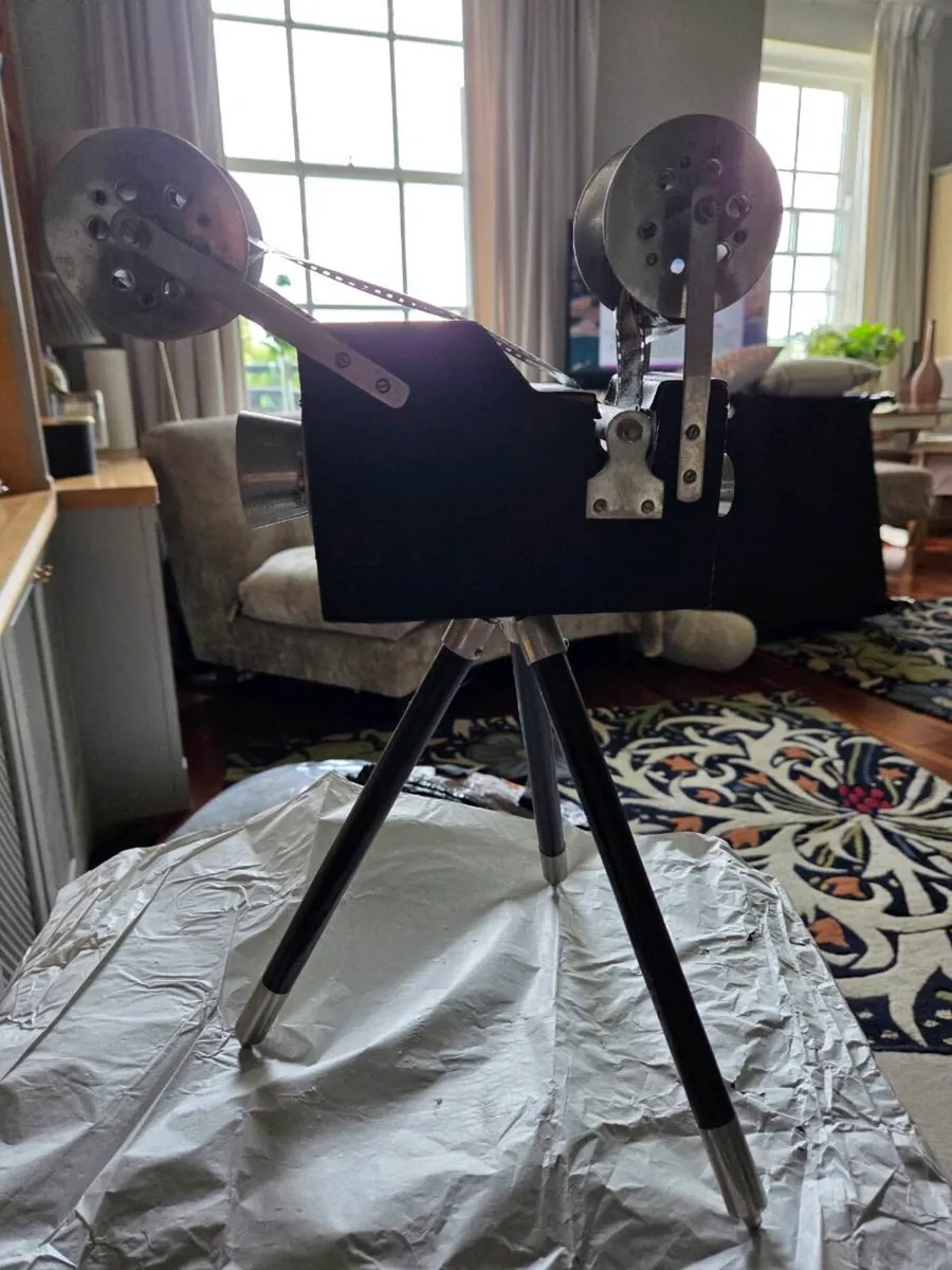 Collectible - Image 1