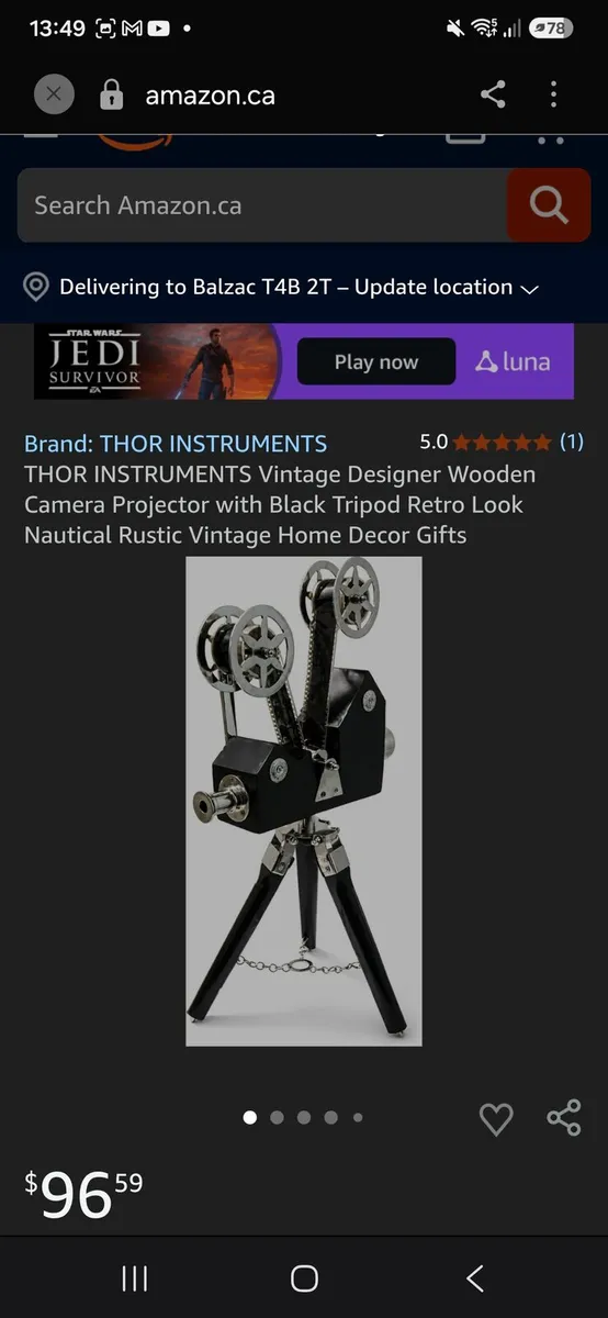 Collectible - Image 3