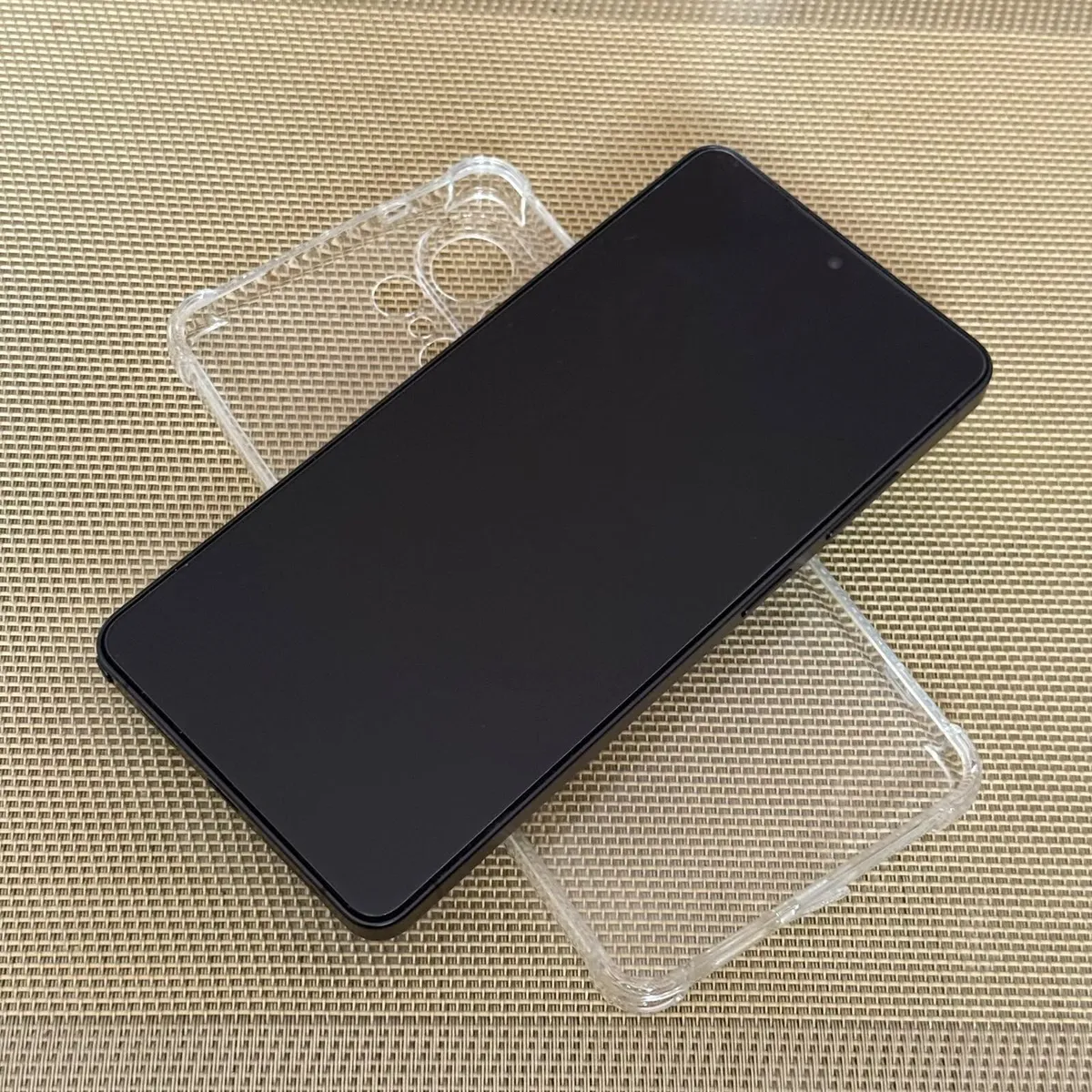 Samsung Galaxy S26 Ultra - Image 2