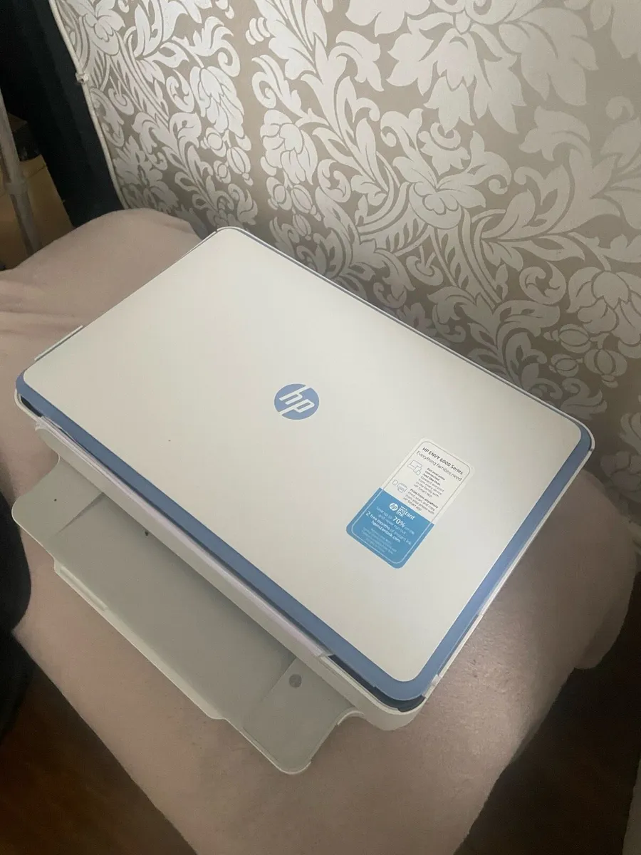 Printer
