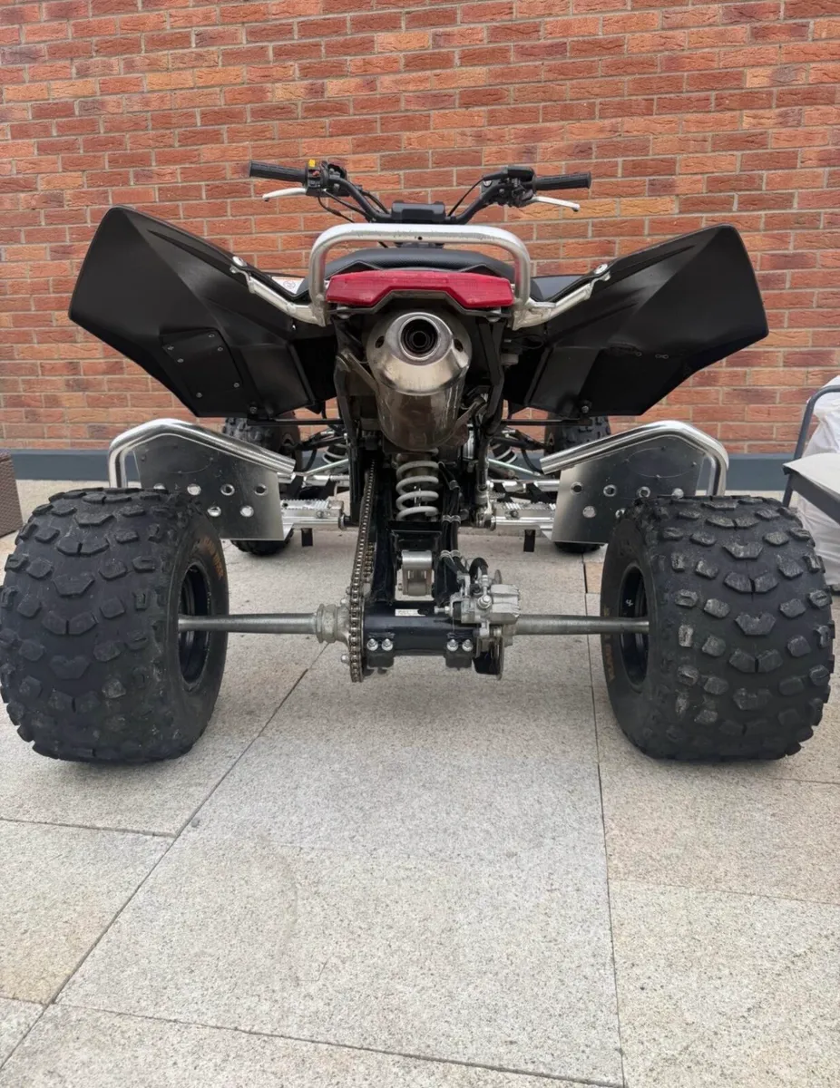 Ltr450 - Image 4