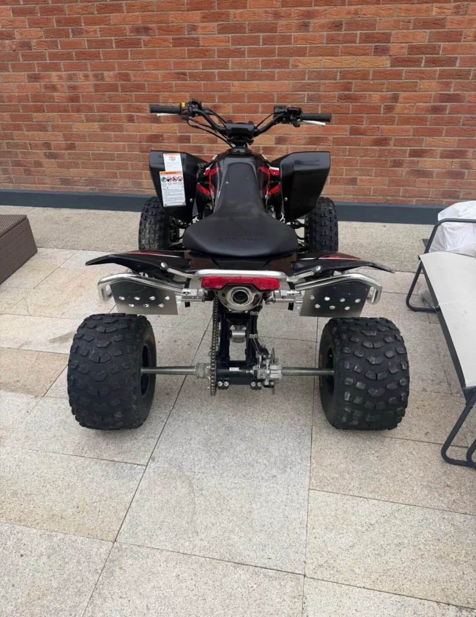 Ltr450 - Image 3