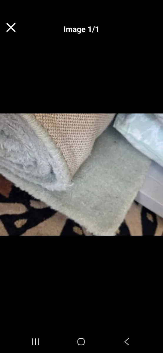Rug - Image 2