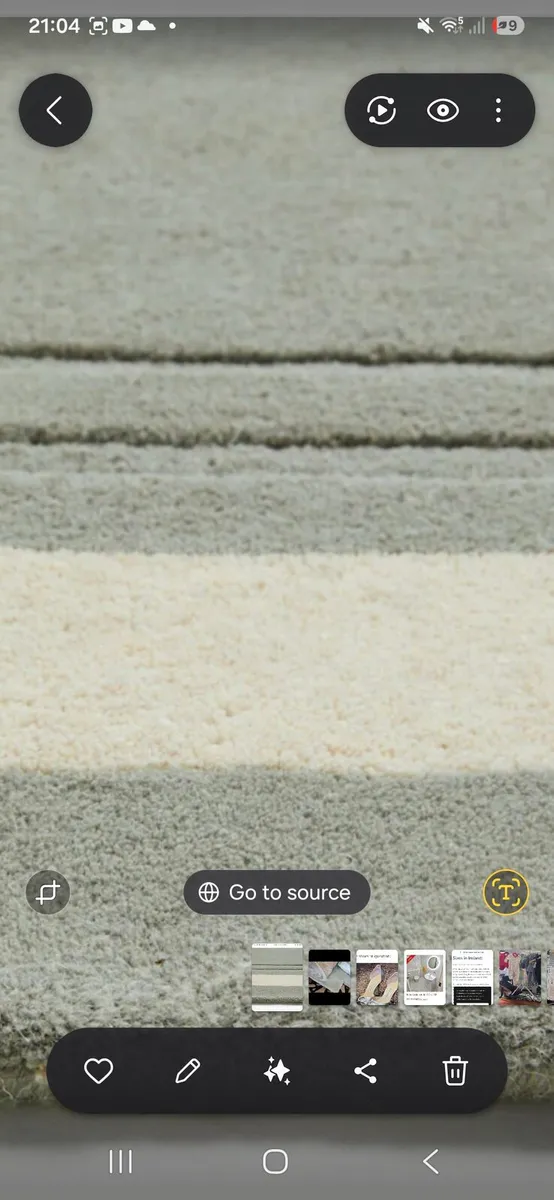 Rug - Image 3