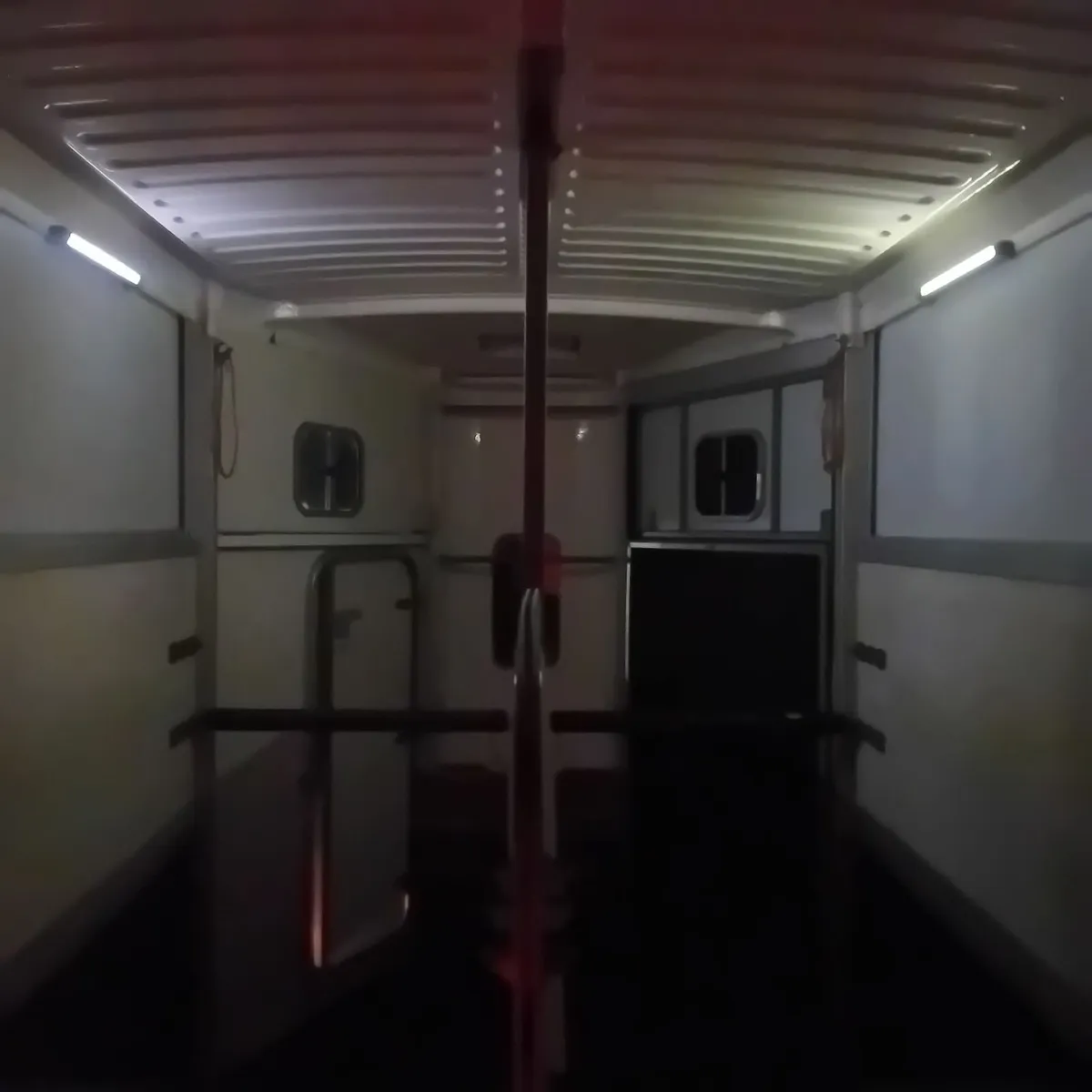 Horsebox - Image 3