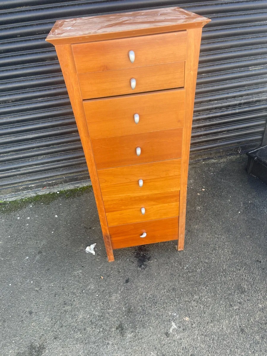 Free - Image 1
