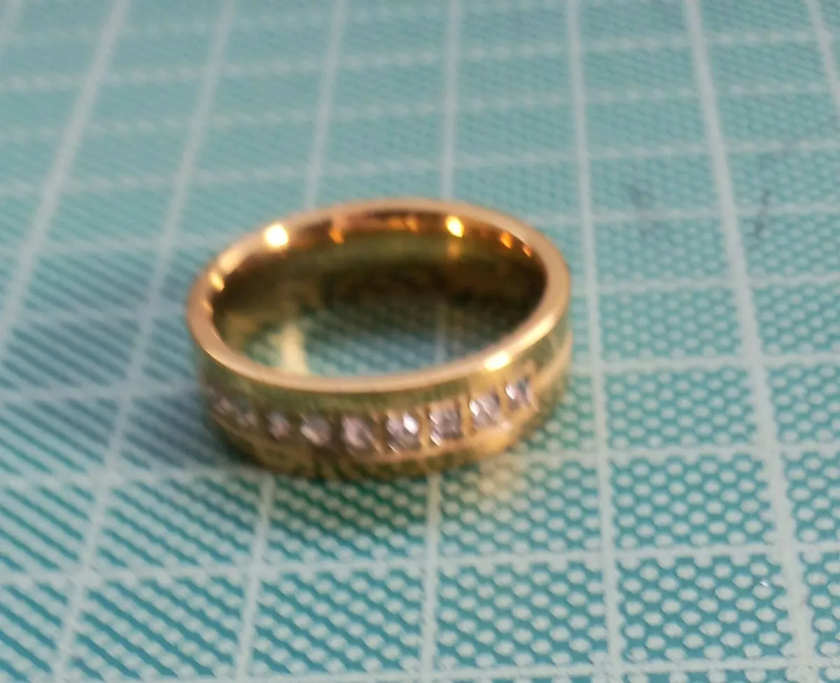 Ring - Image 1