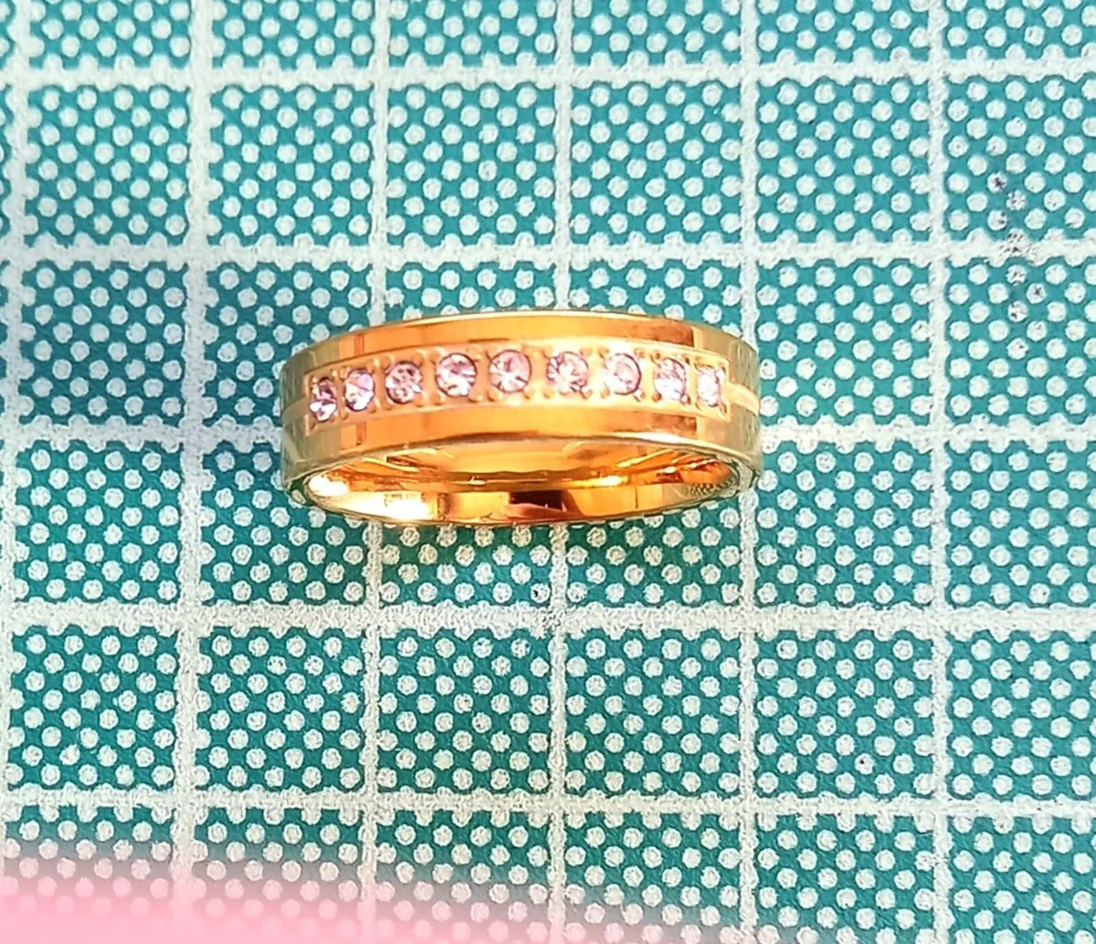 Ring - Image 2