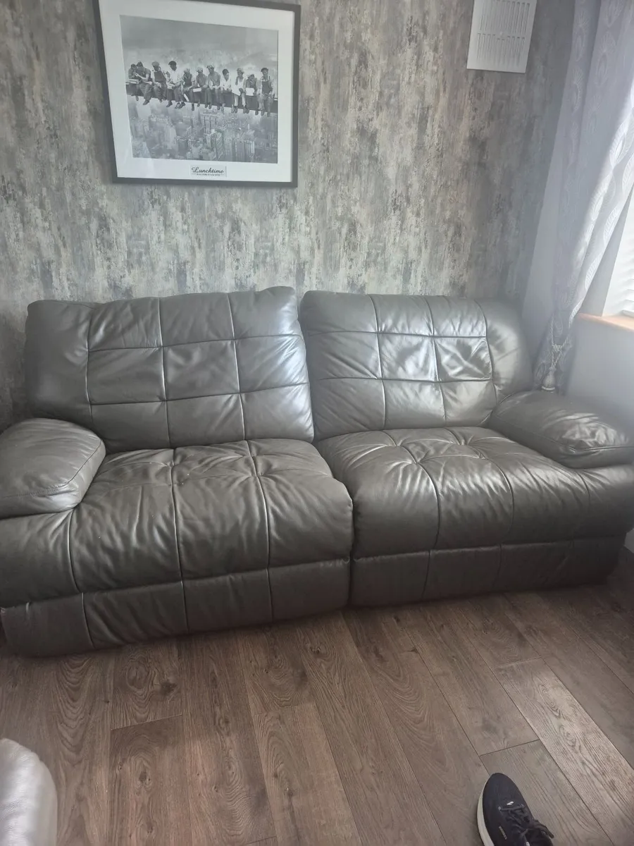Couch - Image 1