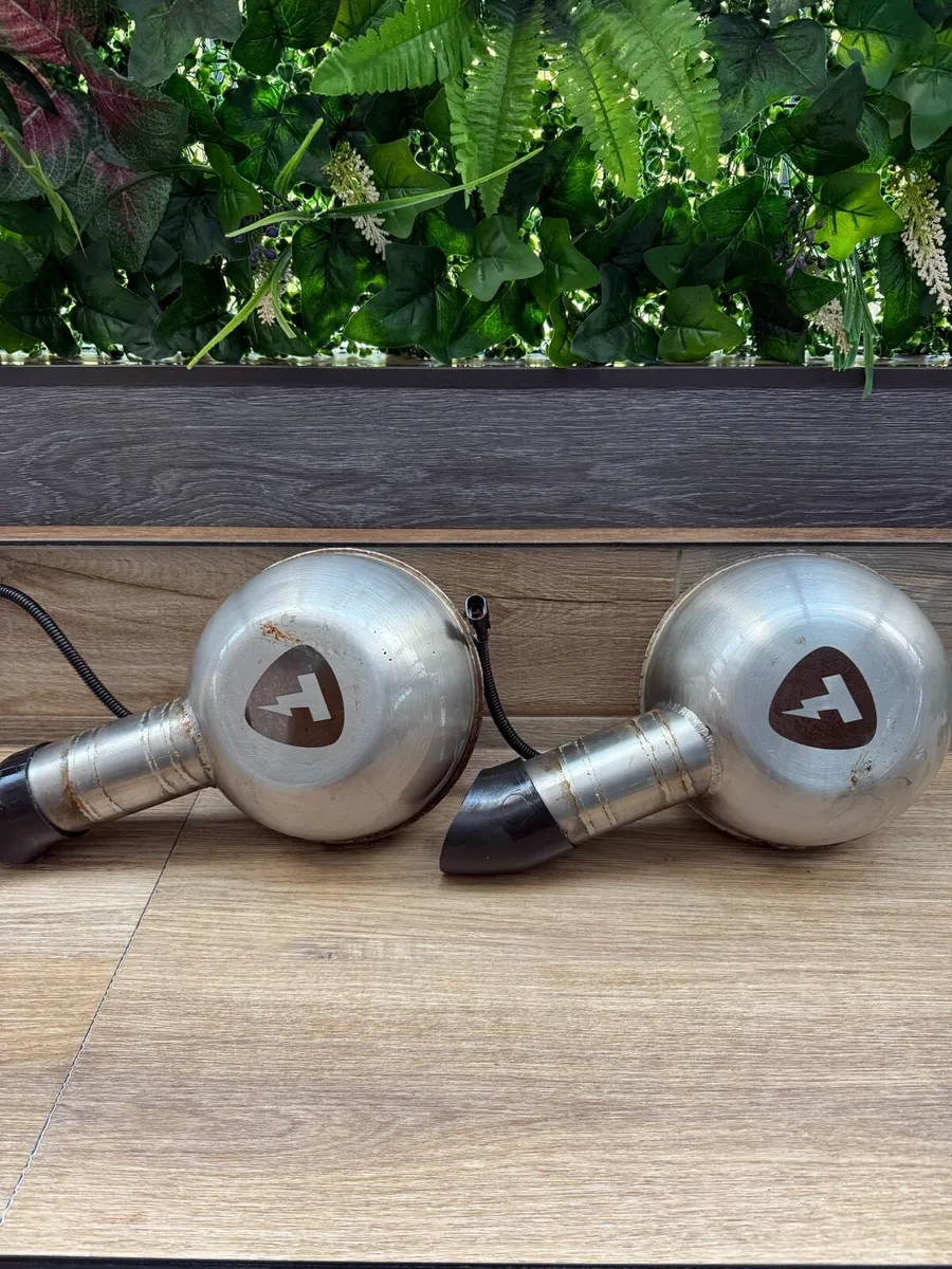 Thor sound generator sistem 2 - Image 4