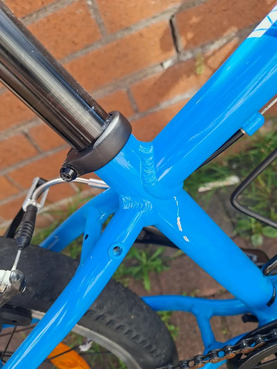 bike - Image 3