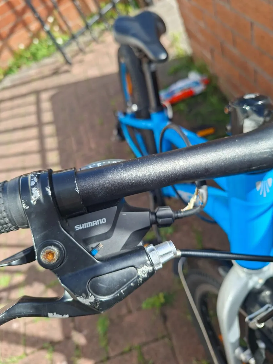 bike - Image 4