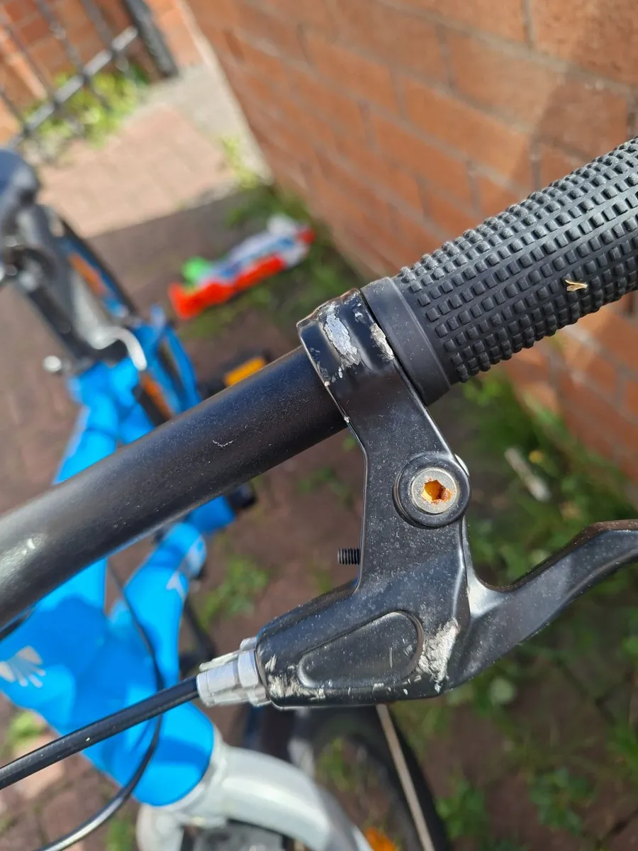 bike - Image 2