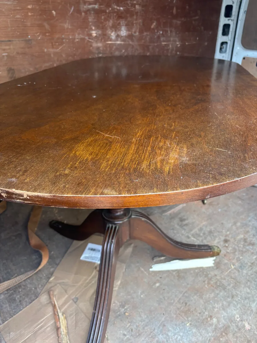 Table - Image 1