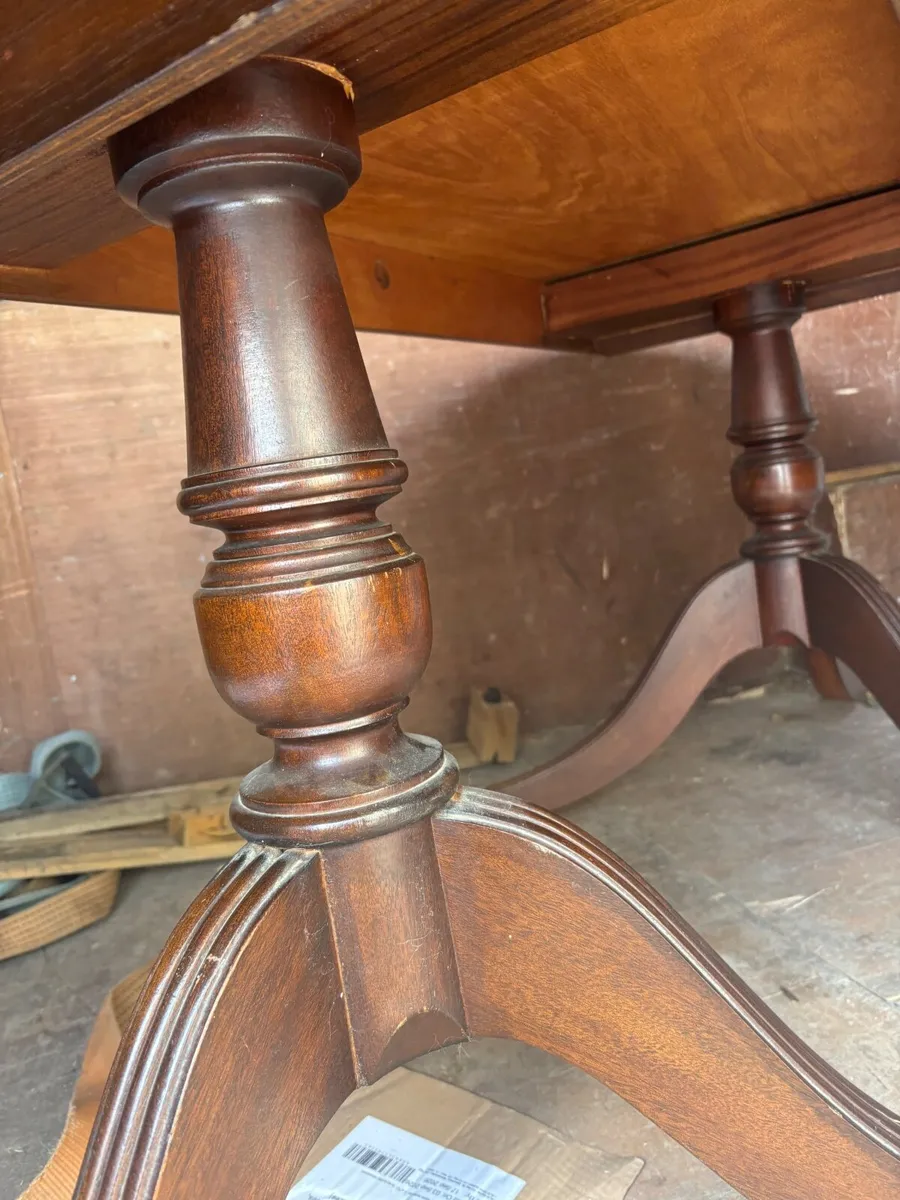Table - Image 2