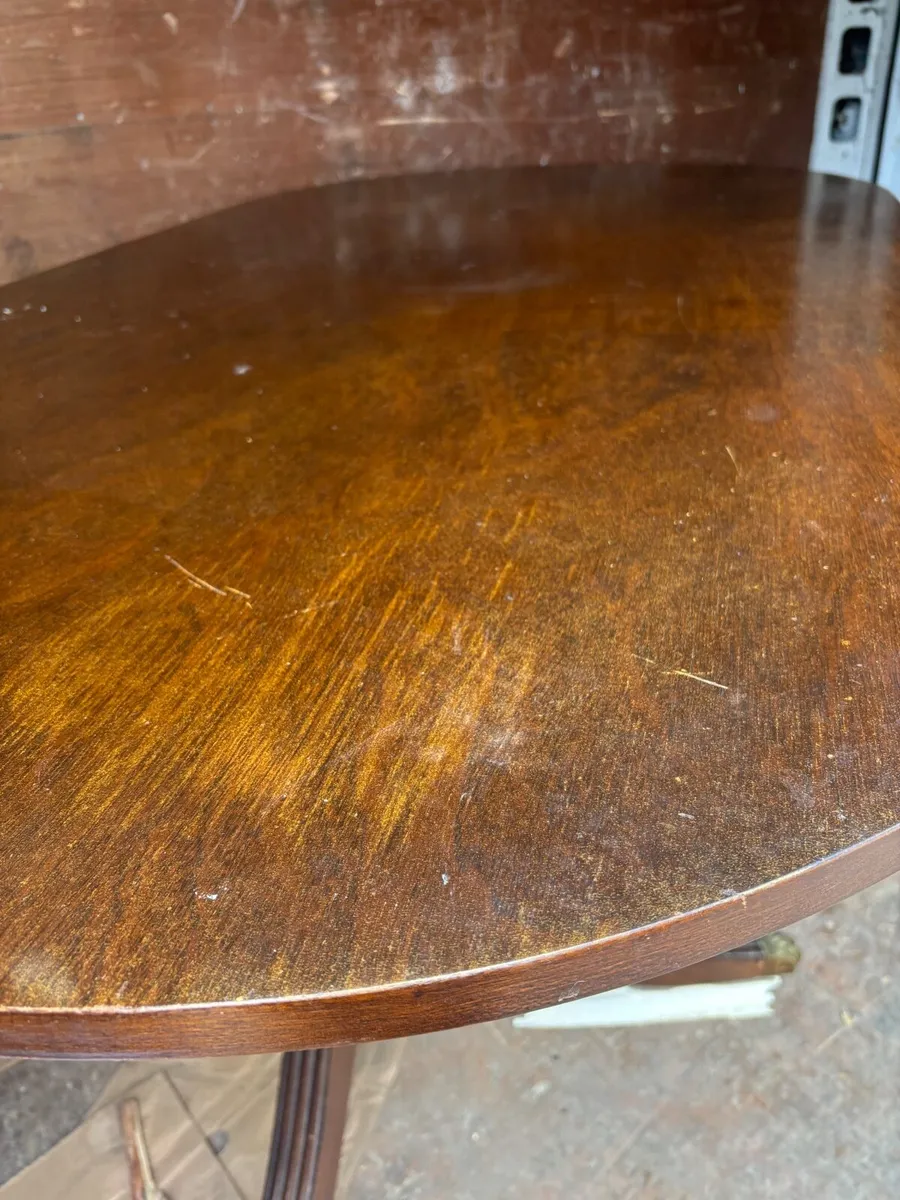 Table - Image 3