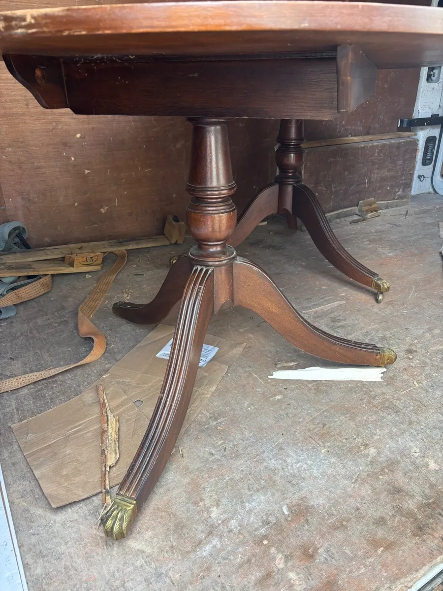Table - Image 4