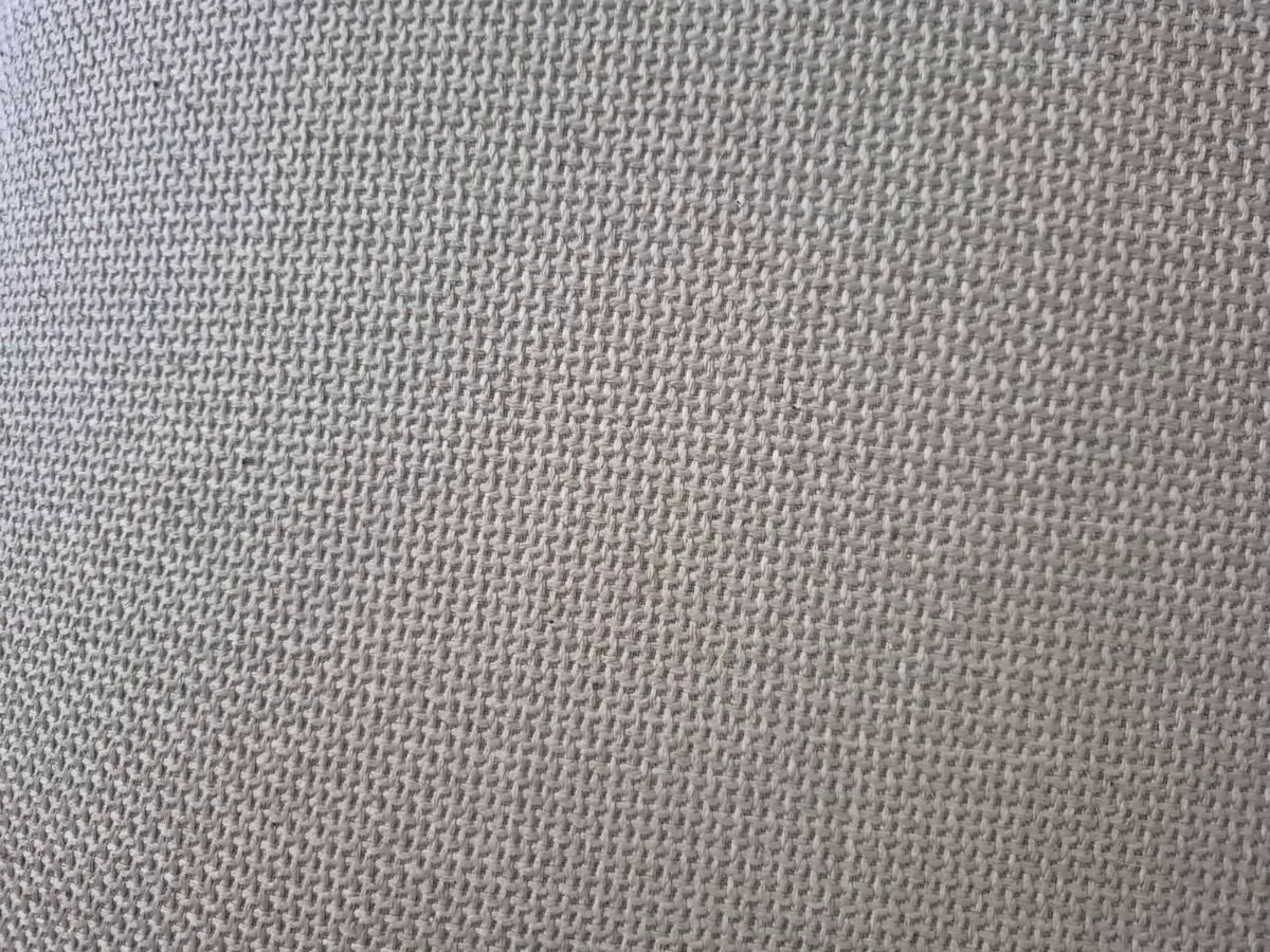 Sofa - 2/3 seater Chaise Sofa - Image 3