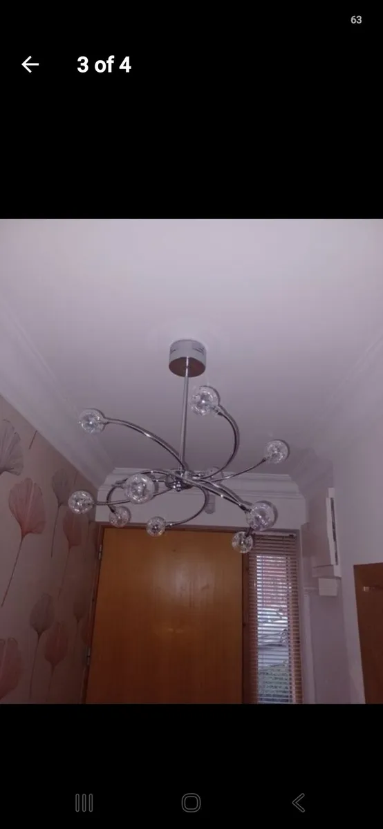Lights - Image 3