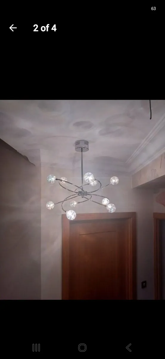 Lights - Image 4