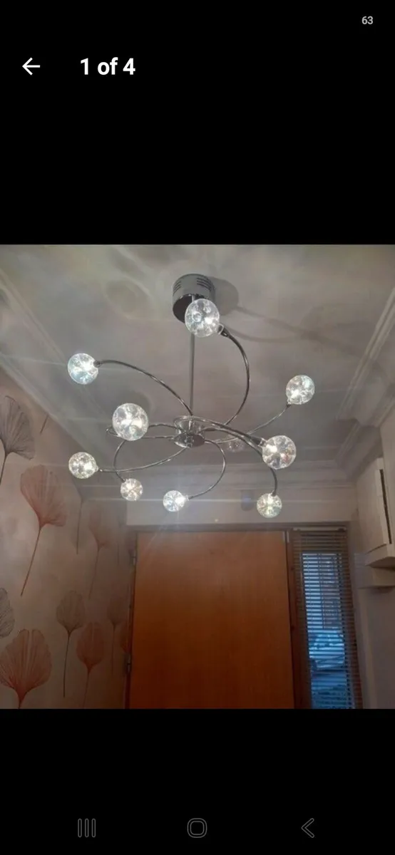 Lights - Image 1