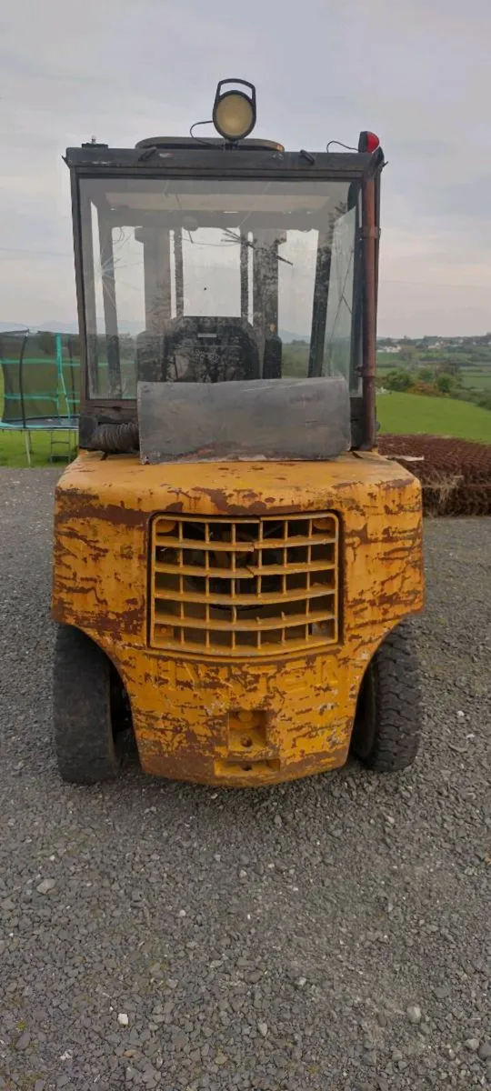 Firklift - Image 3