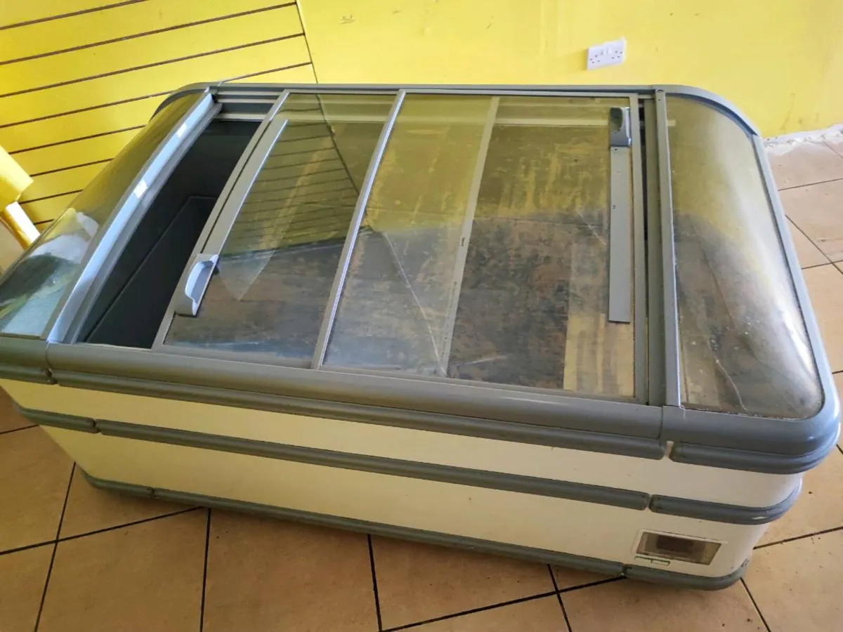 Commercial kitchen equipment - Image 3