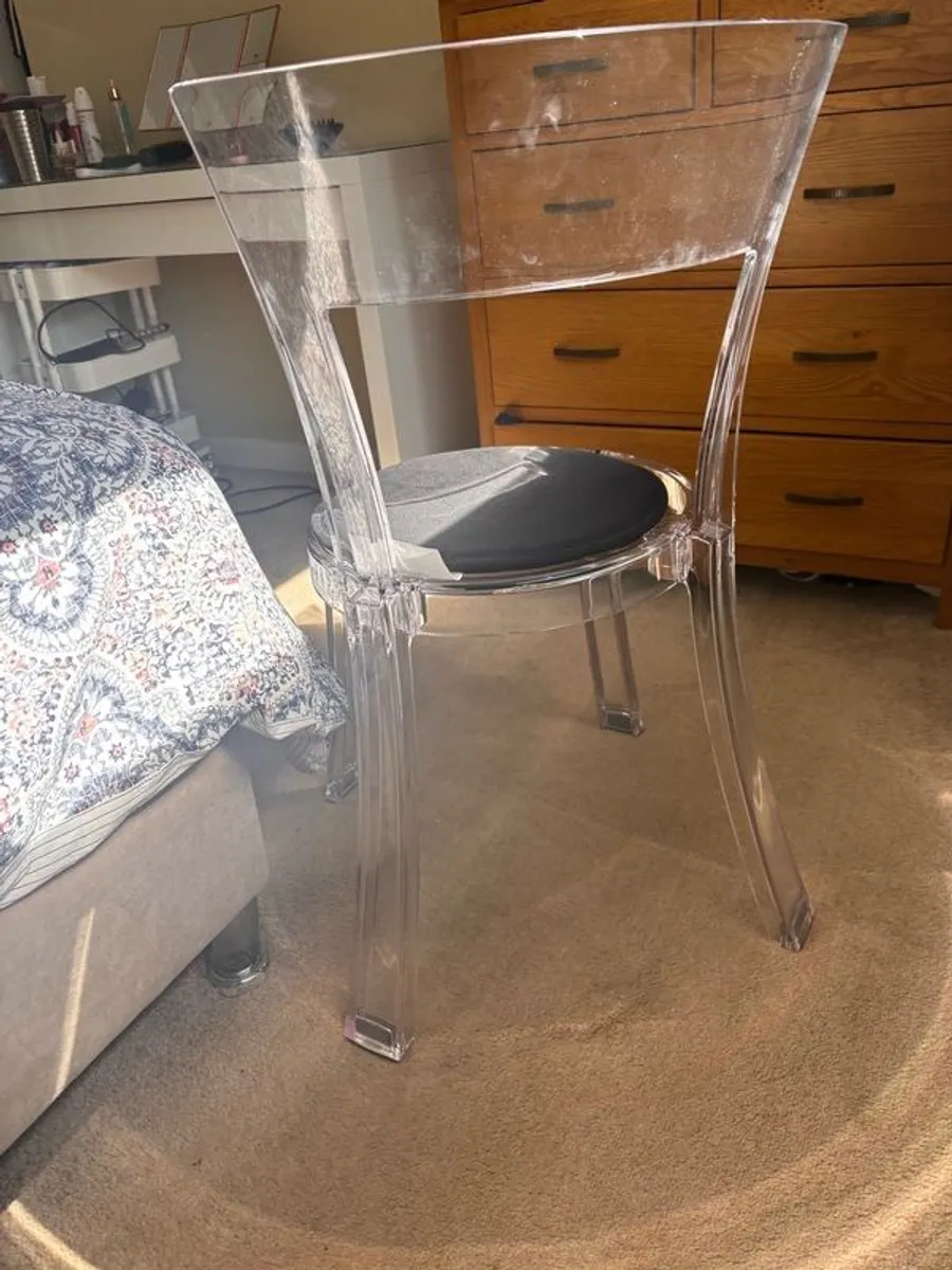 ikea chair - Image 2
