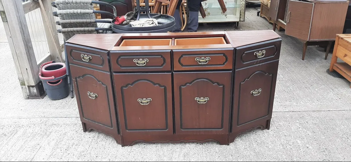 Furniture - Image 2