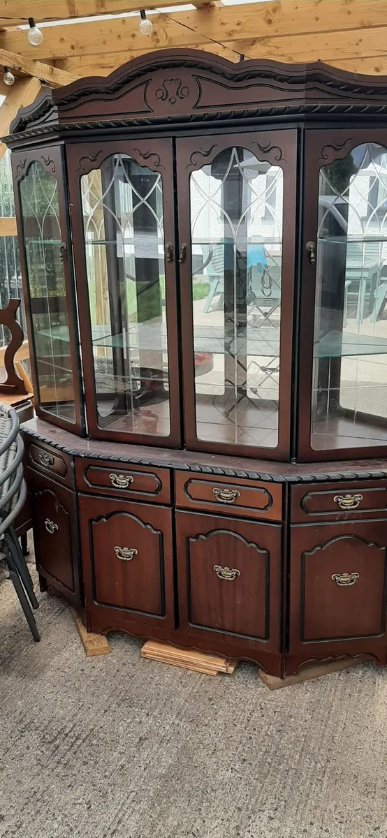 Furniture - Image 1