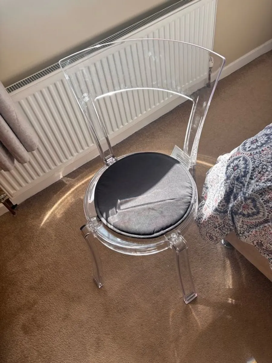 ikea chair - Image 3