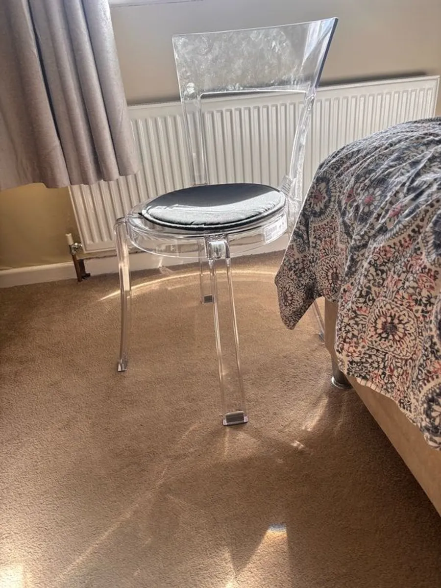 ikea chair - Image 4