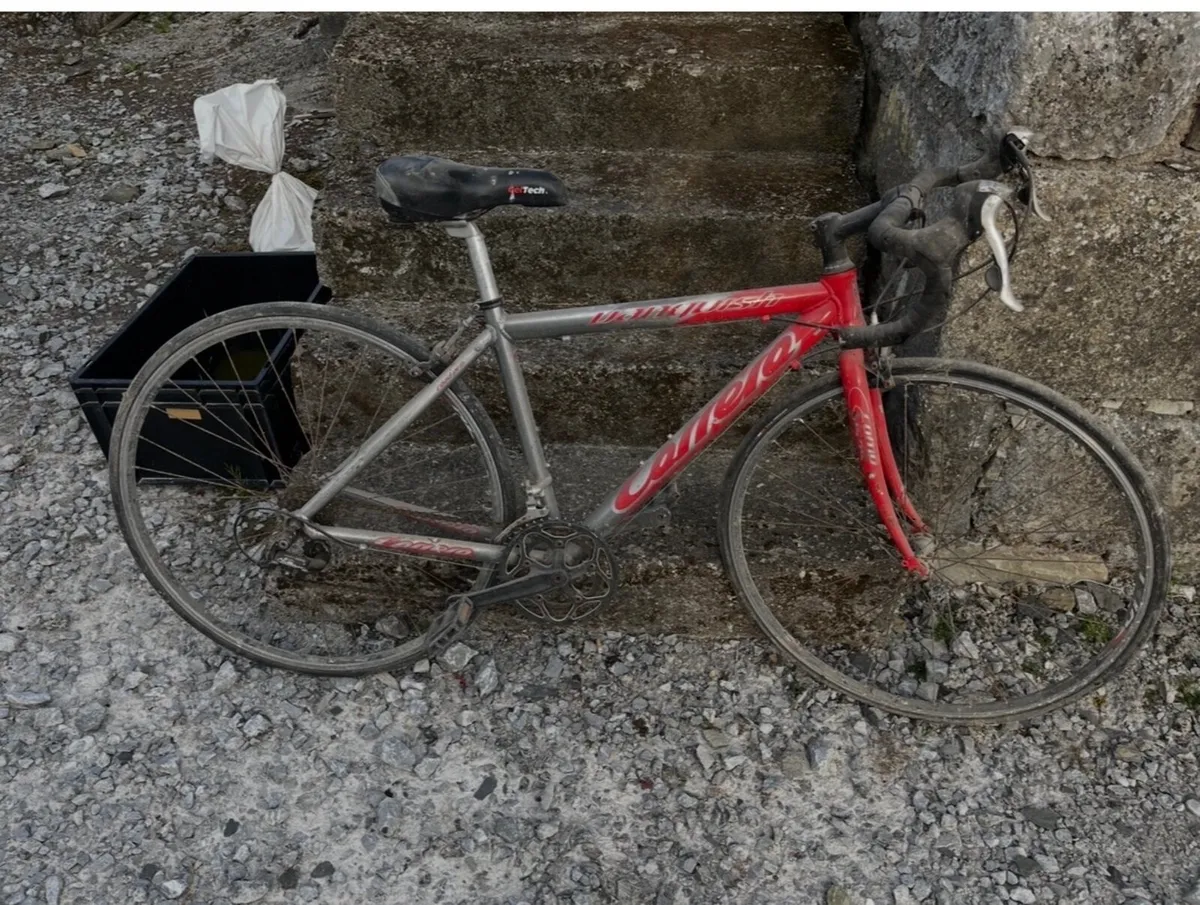 Bicycle - Image 2