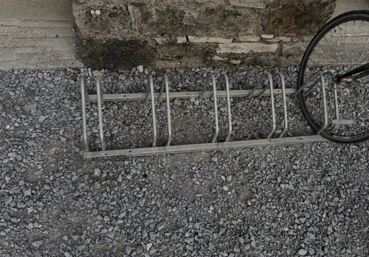 Bicycle - Image 3