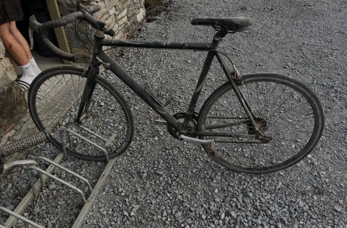 Bicycle - Image 1
