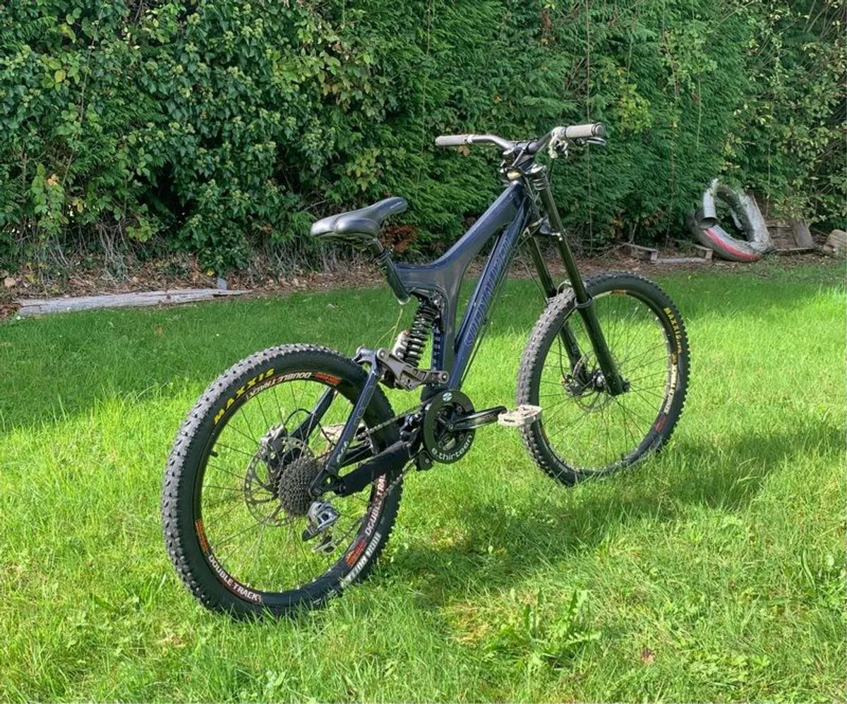 specialized big hit - Image 3